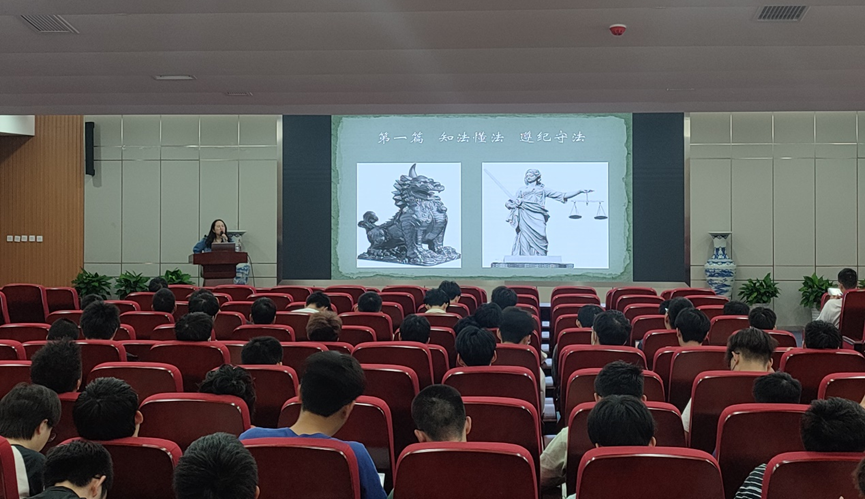 dfe3aa84db5e451a8c19a6bfea600055.png dfe3aa84db5e451a8c19a6bfea600055.png