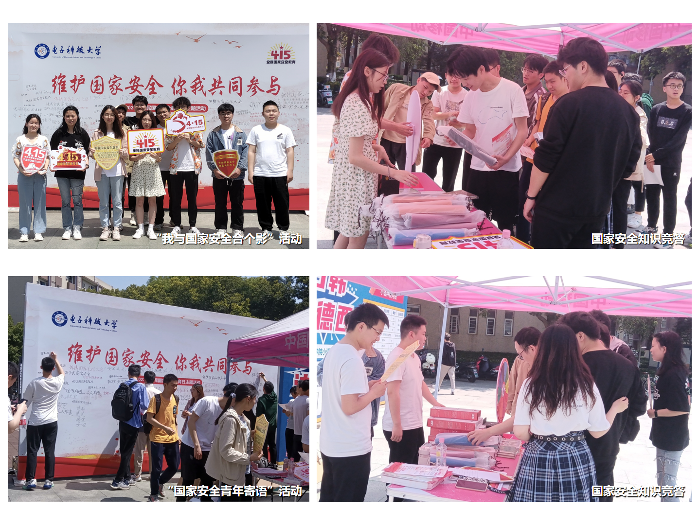 0254c4f5c83f4216a71a28d293283082.png 0254c4f5c83f4216a71a28d293283082.png