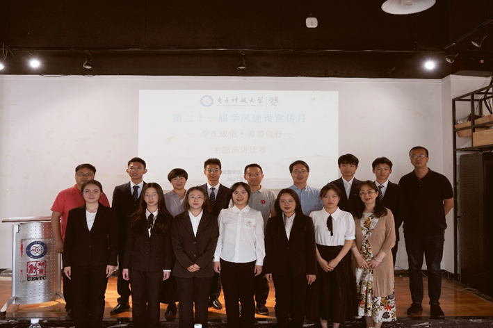 27766047c973479090382ec950d830b9.png 27766047c973479090382ec950d830b9.png