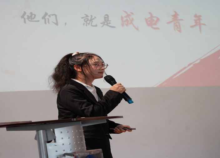 df41b790d1024df0ba67777d5fb250a5.png df41b790d1024df0ba67777d5fb250a5.png