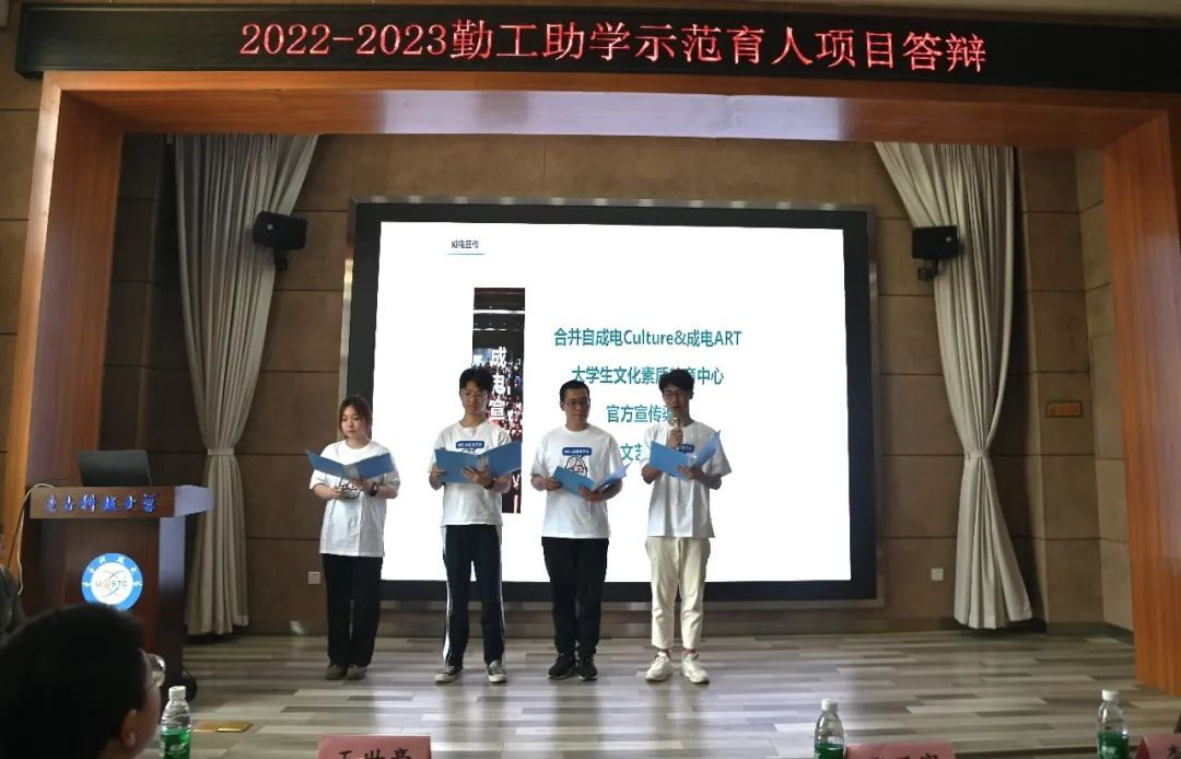 61777998109c46df9d9b5c86554a5393.png 61777998109c46df9d9b5c86554a5393.png