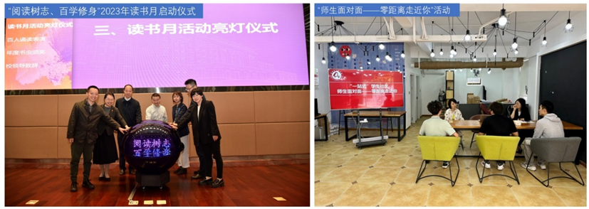 fecf76a804874b8db94d213cd61f6aaa.png fecf76a804874b8db94d213cd61f6aaa.png