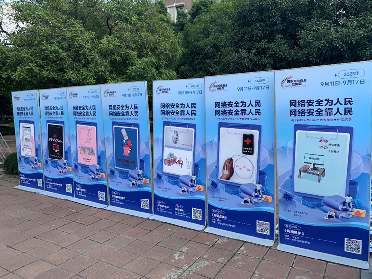 20170545866648fb9d7a1d416a9c461e.png 20170545866648fb9d7a1d416a9c461e.png