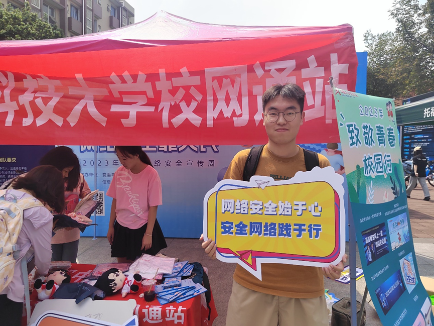 d0b72361a107491591567aa10c084318.png d0b72361a107491591567aa10c084318.png