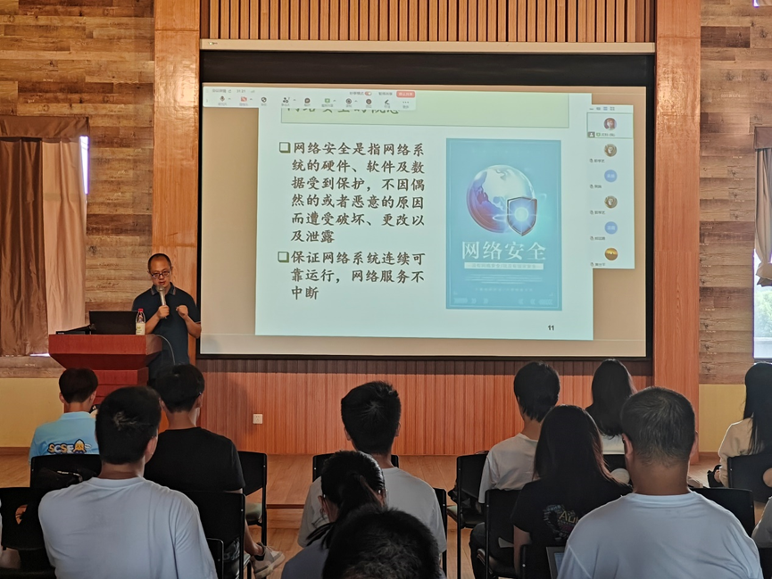 e8d37e930b5c4103a920253a7ee12792.png e8d37e930b5c4103a920253a7ee12792.png