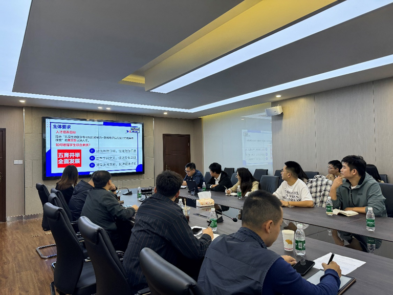 048db948bfee4785848b4a3fb8181243.png 048db948bfee4785848b4a3fb8181243.png