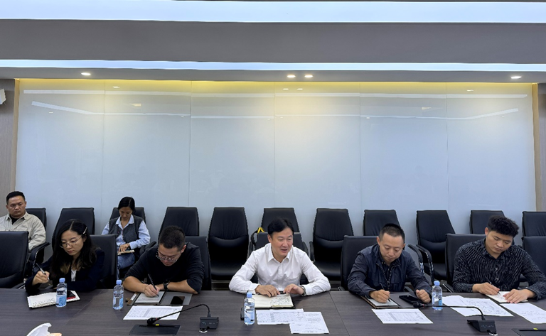 6f15bce33866429f89248539e7304ecd.png 6f15bce33866429f89248539e7304ecd.png