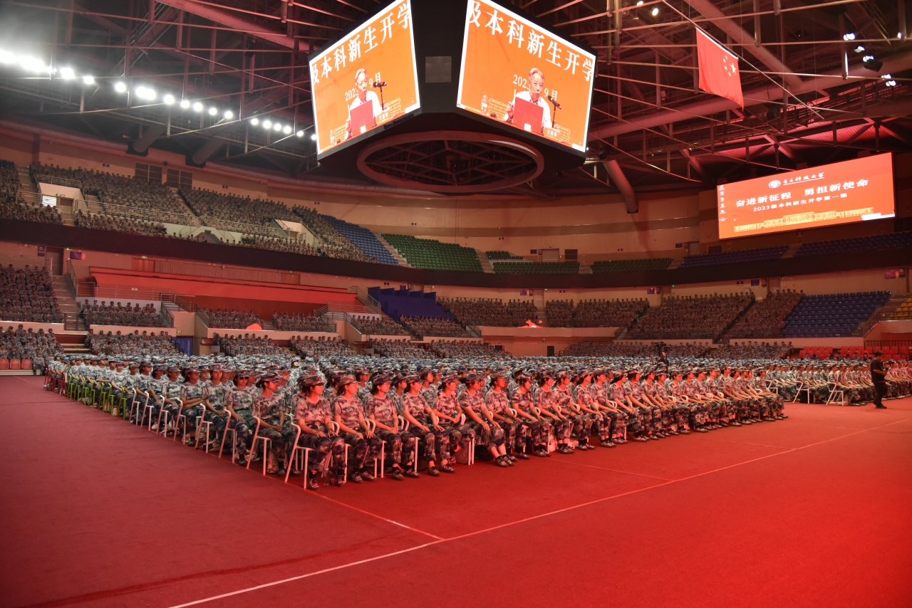 9545907457aa4153b6705d4c3dbf689f.png 9545907457aa4153b6705d4c3dbf689f.png