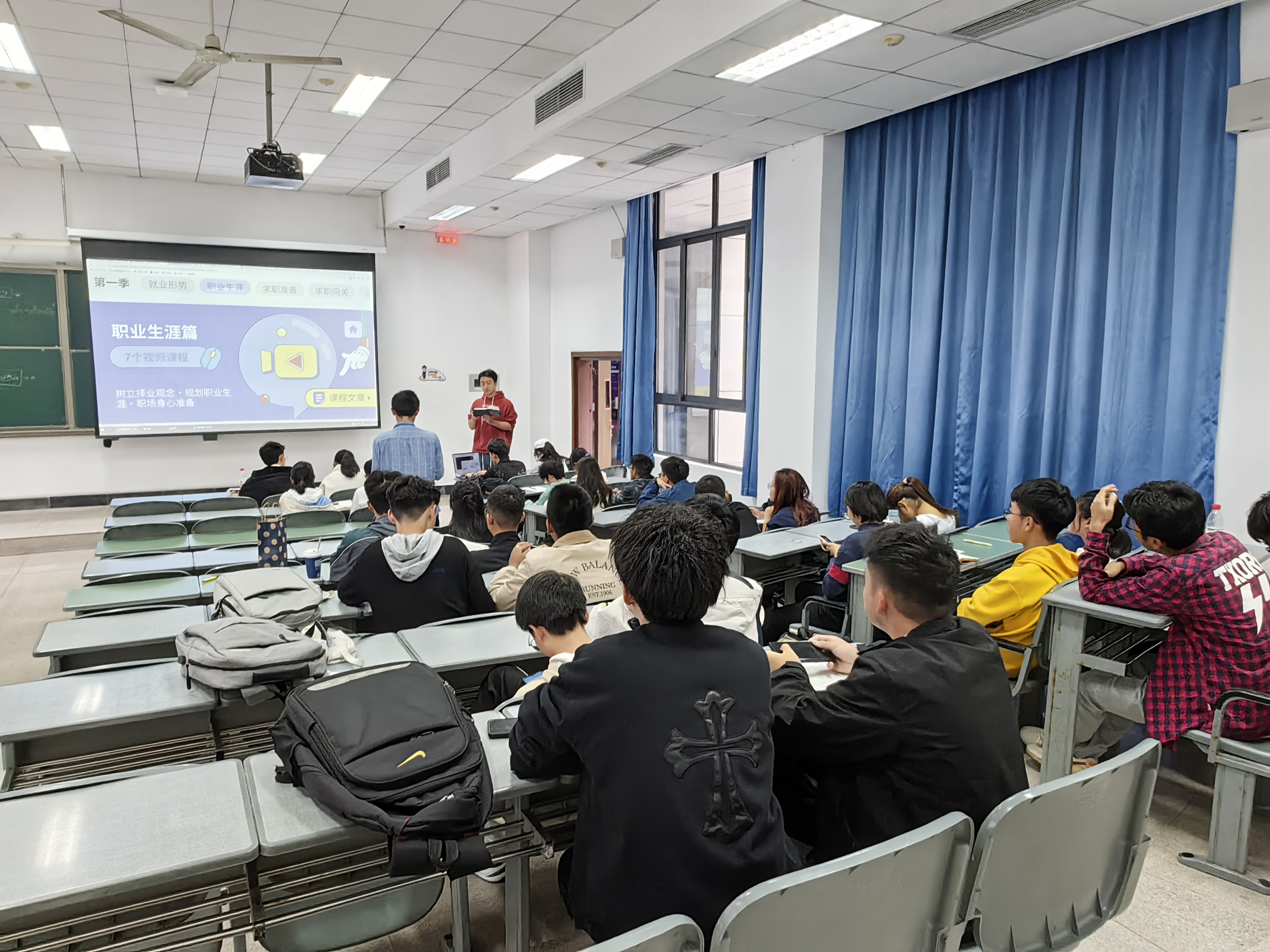 cc4df4681fbd4f57865eb65c30d90d68.jpg cc4df4681fbd4f57865eb65c30d90d68.jpg