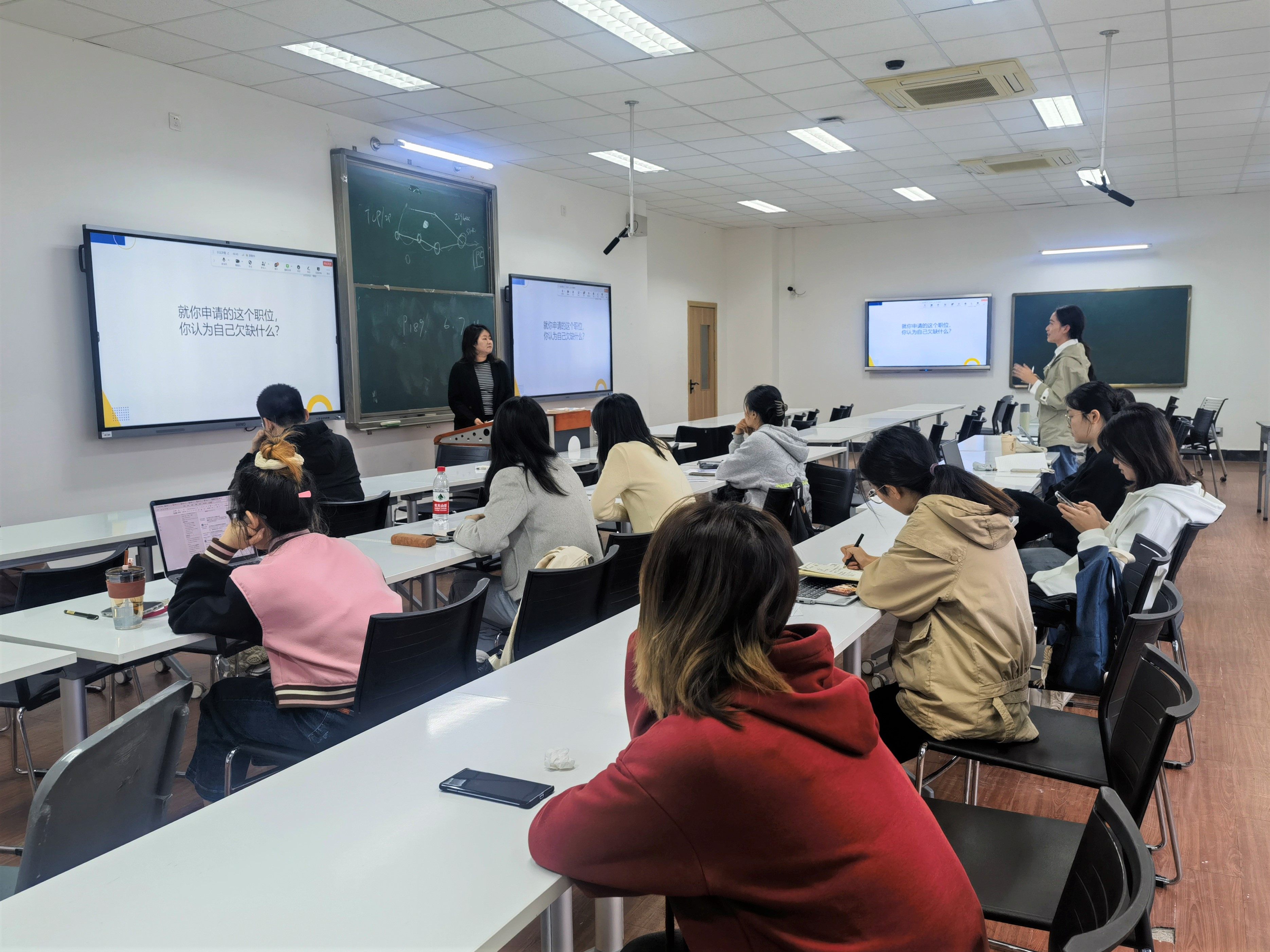 ddec8399aed5451f9c5bdc26c47cd002.jpg ddec8399aed5451f9c5bdc26c47cd002.jpg