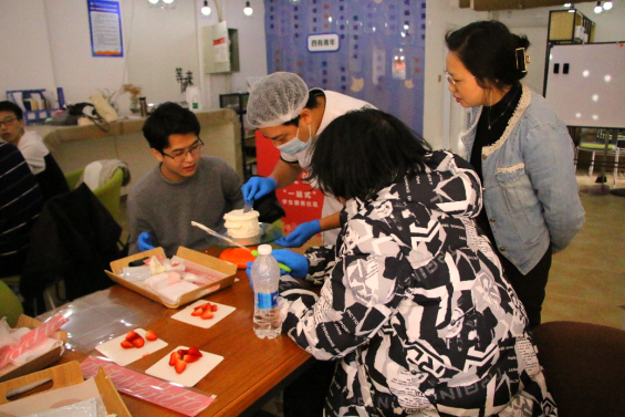 9a12c8c478524780951a22d4829b39c2.png 9a12c8c478524780951a22d4829b39c2.png