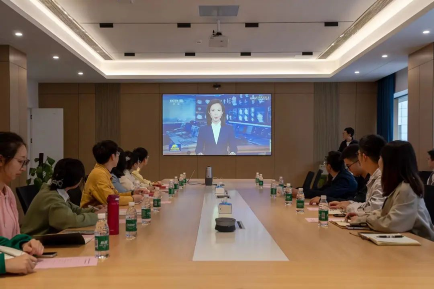 6abb892d76224320a4240878a3918e27.png 6abb892d76224320a4240878a3918e27.png