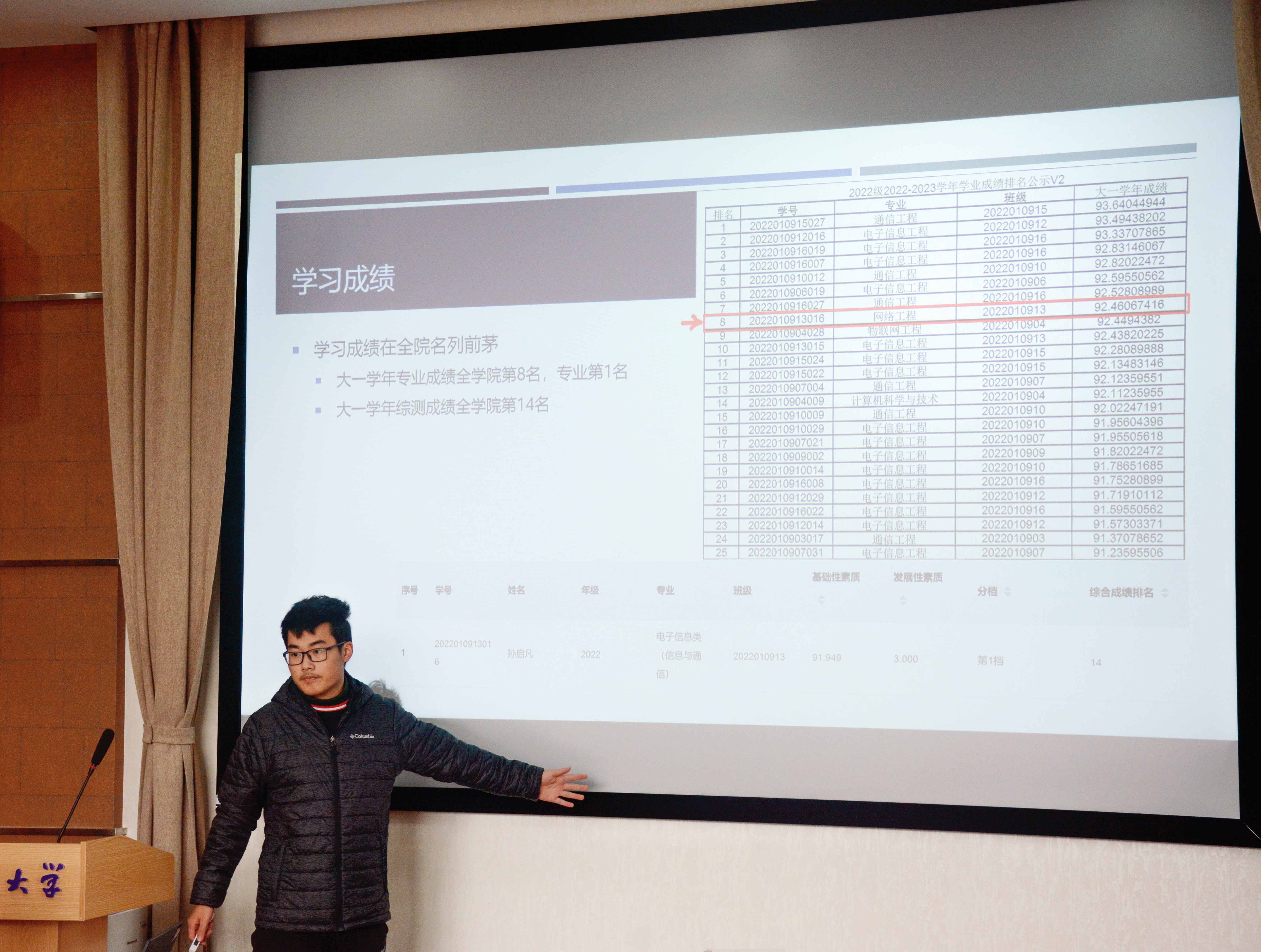 0ee4fb3d61e0416b85fd7b41da2a9963.jpeg 0ee4fb3d61e0416b85fd7b41da2a9963.jpeg