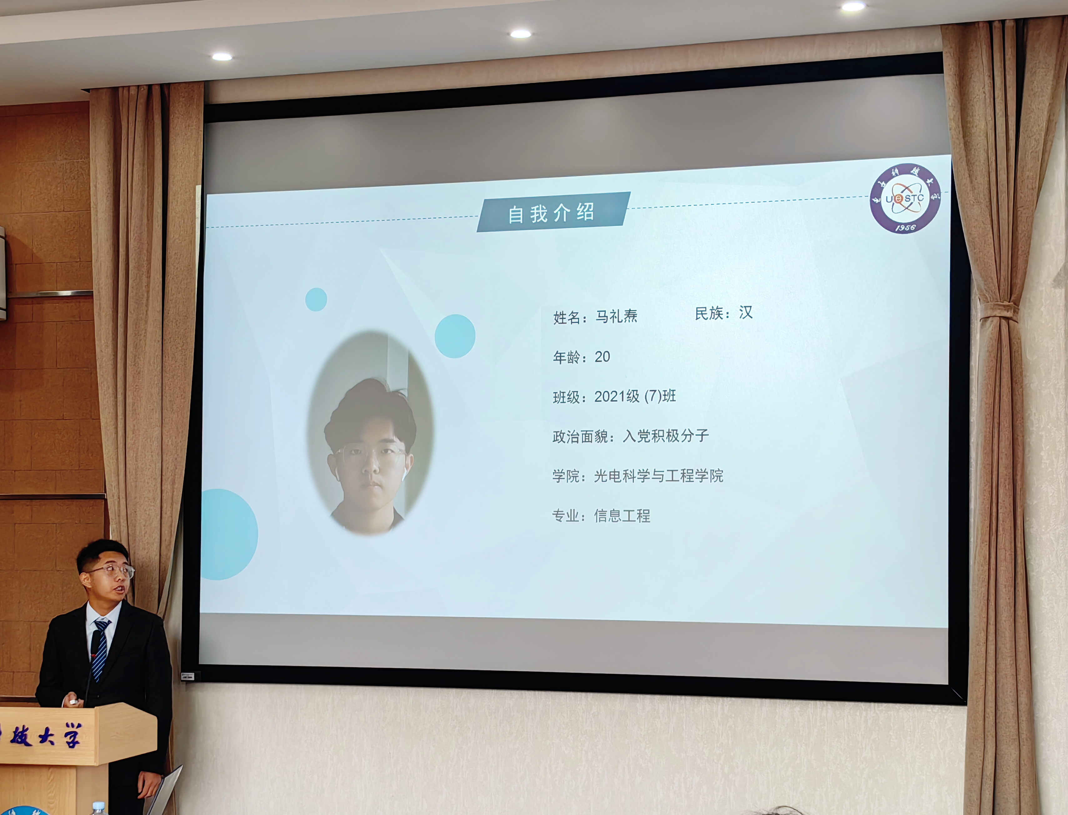 4f565c96d48b49e7ab07aca6ad7b318b.jpeg 4f565c96d48b49e7ab07aca6ad7b318b.jpeg