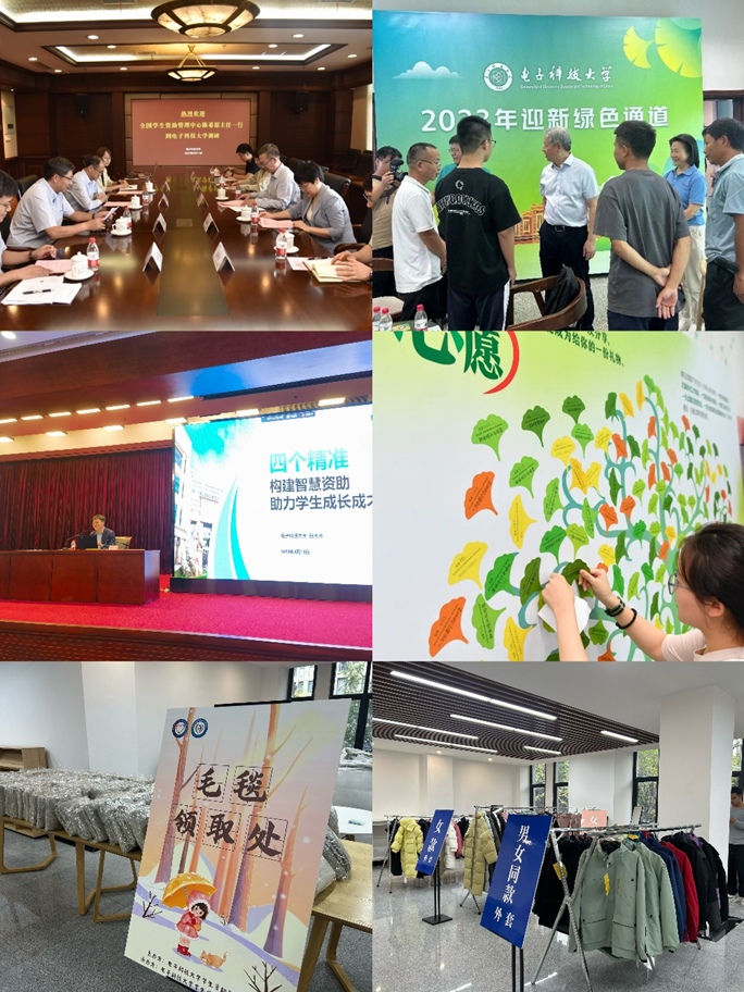 a0c1e54349e64345b7d3503e2746189c.png a0c1e54349e64345b7d3503e2746189c.png