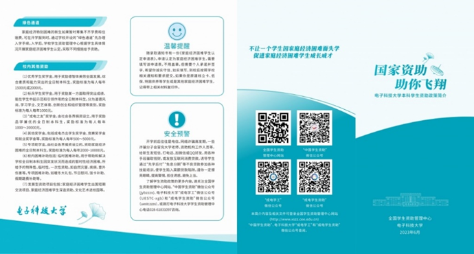 e7eace0b041645778ef1126f4c8726fd.png e7eace0b041645778ef1126f4c8726fd.png