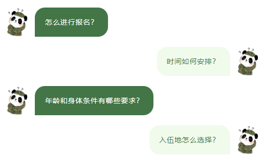 206a633a7c924bd6855a6da10cc21692.png 206a633a7c924bd6855a6da10cc21692.png