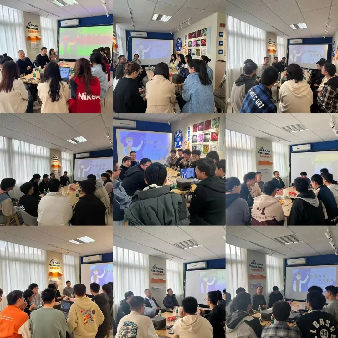 42295e078a634c13a0e3d5657822b195.png 42295e078a634c13a0e3d5657822b195.png