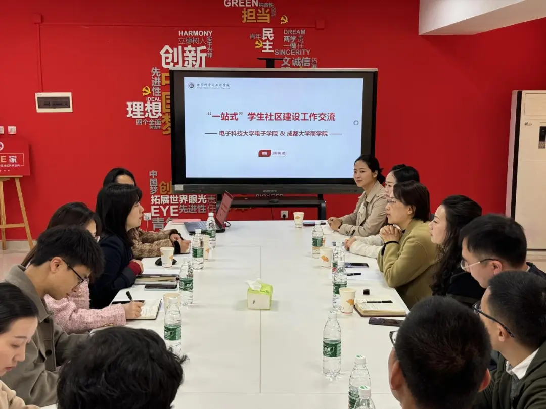 760ae4764072469491779791b78301a4.png 760ae4764072469491779791b78301a4.png