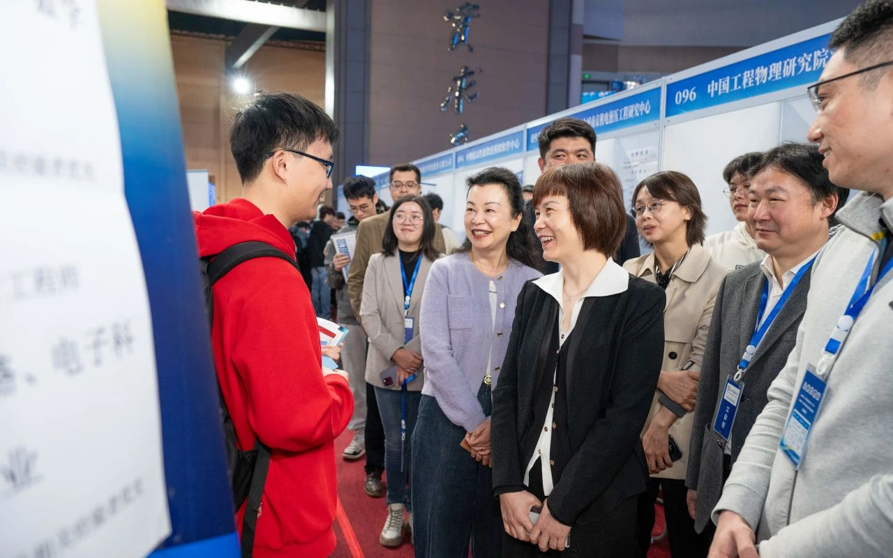 97bc397f0c364177ad8786a96217166e.png 97bc397f0c364177ad8786a96217166e.png