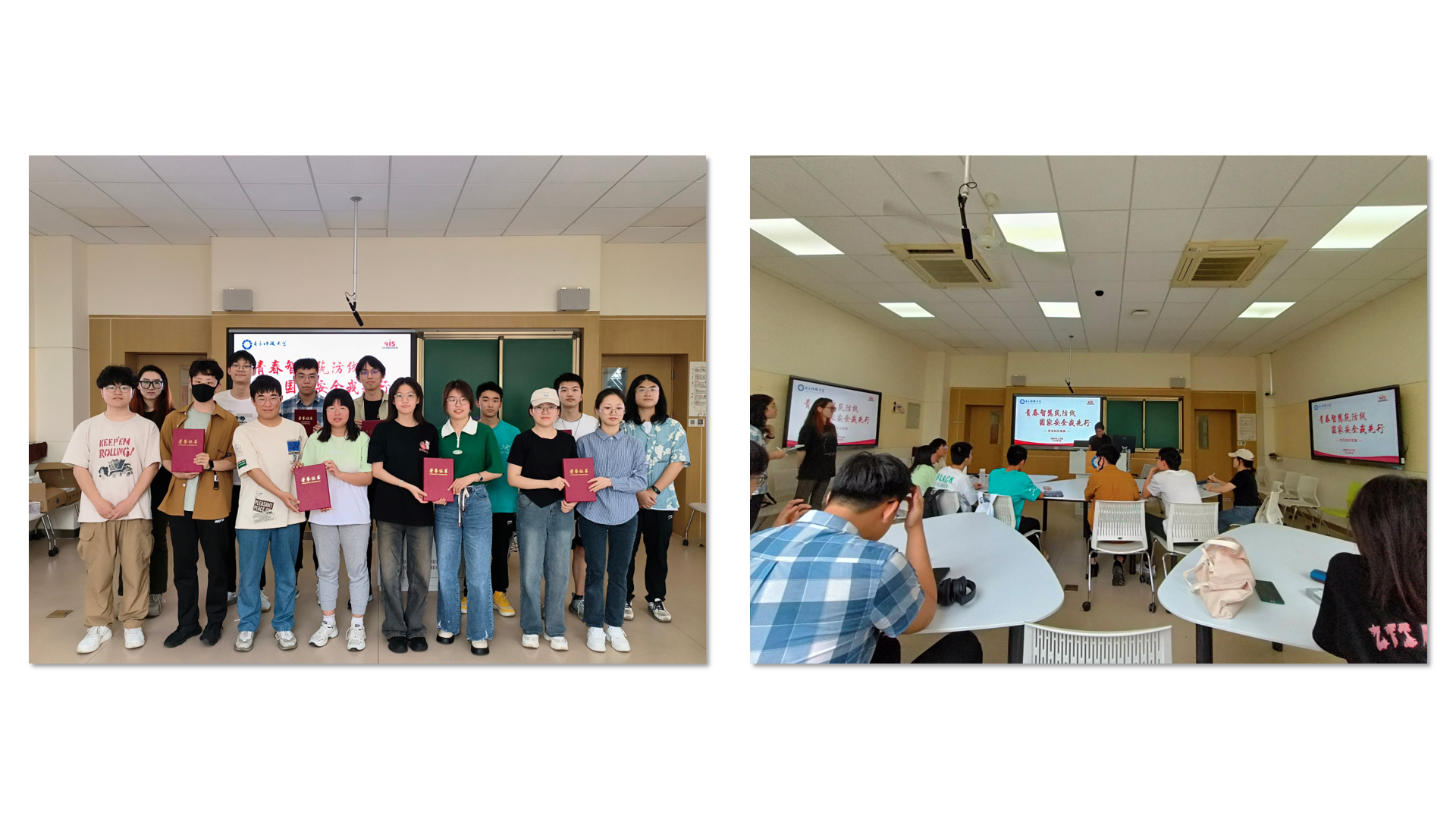 81a01992f6e142d58146903c85935e0f.png 81a01992f6e142d58146903c85935e0f.png