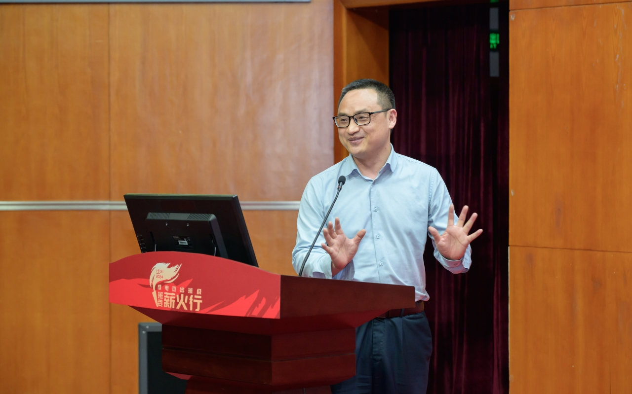 a264c3f54852426981d4914fd034ff5e.png a264c3f54852426981d4914fd034ff5e.png