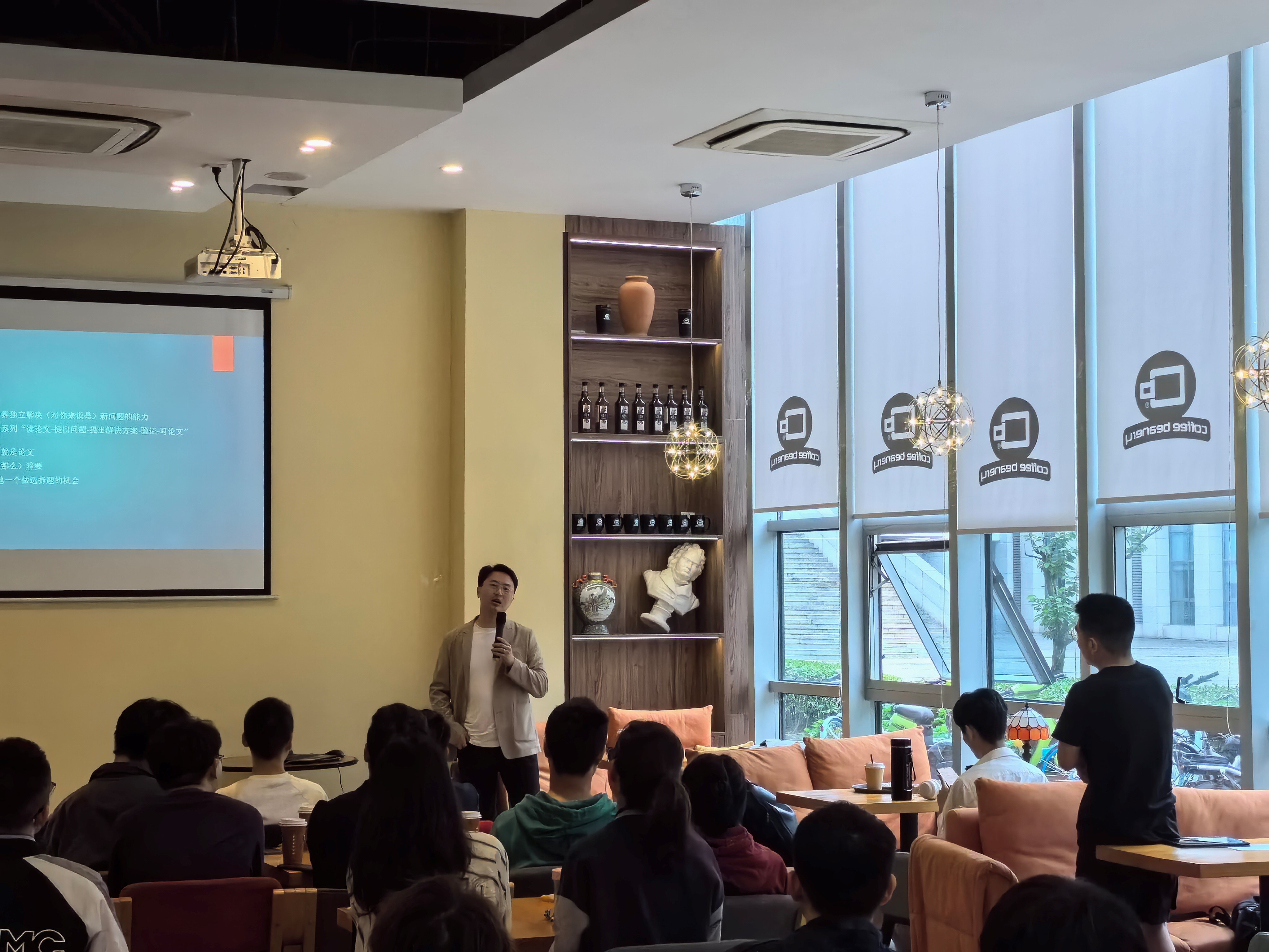 458c5363f852472e8f4bd9082738cf22.jpg 458c5363f852472e8f4bd9082738cf22.jpg