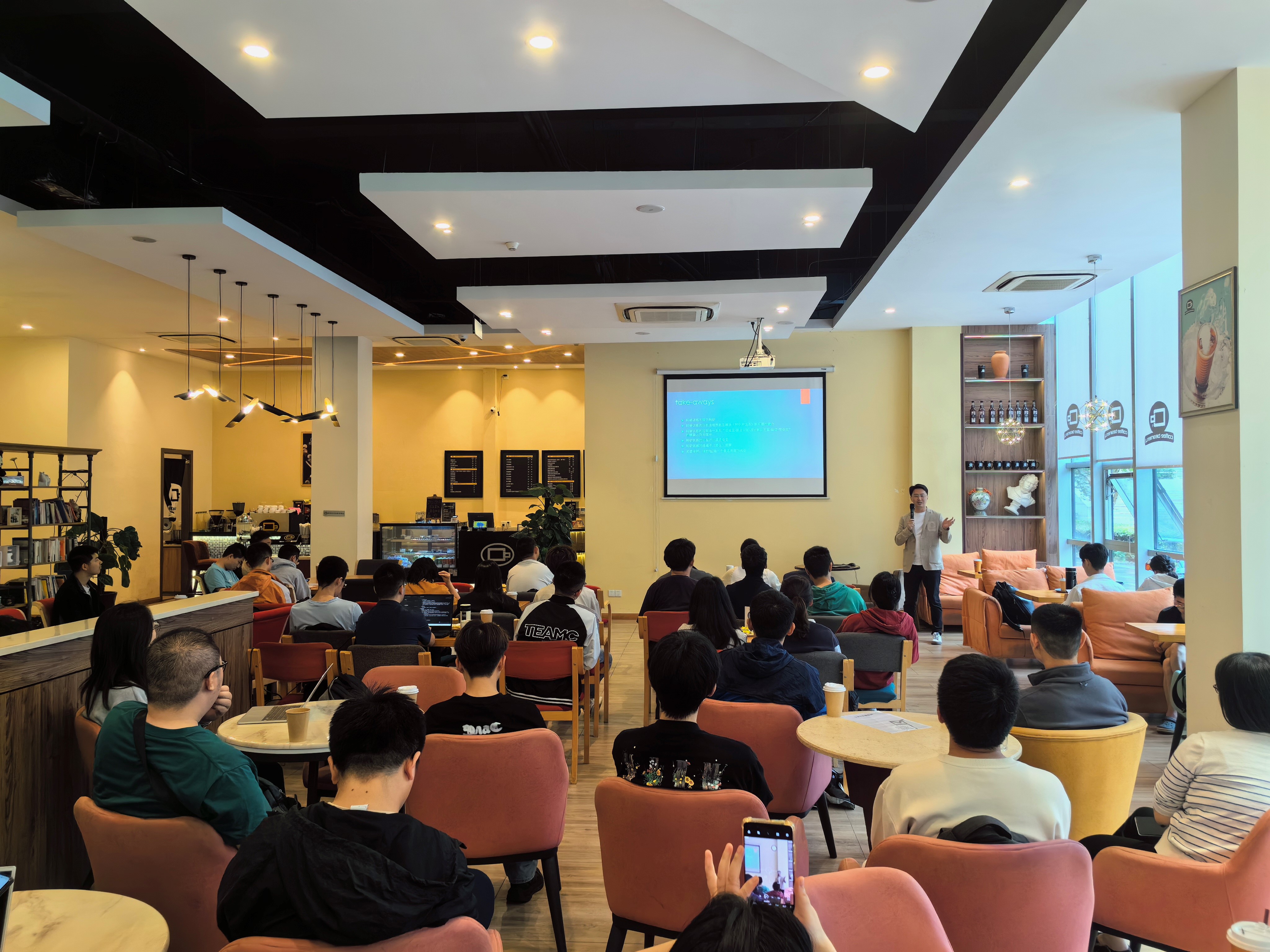 bcb753b21cf346aa8e086c225177739d.jpg bcb753b21cf346aa8e086c225177739d.jpg