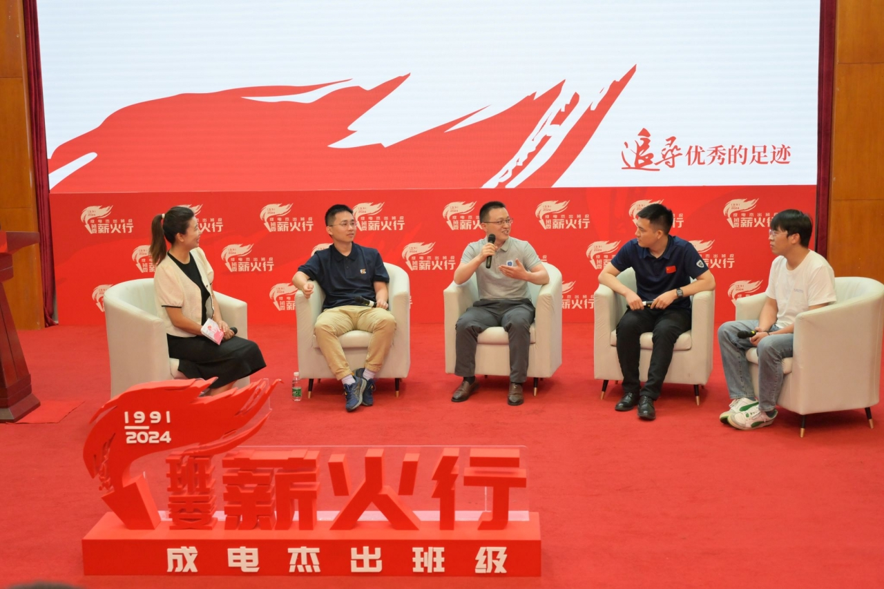 619530dcf7b94f1892920f80335d1882.png 619530dcf7b94f1892920f80335d1882.png