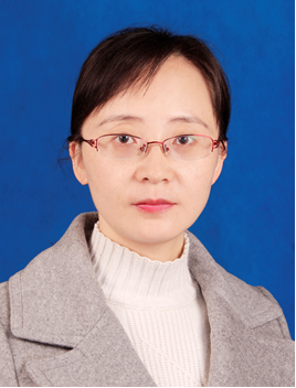 646835b1f03740d285d95f9da81148ea.png 646835b1f03740d285d95f9da81148ea.png