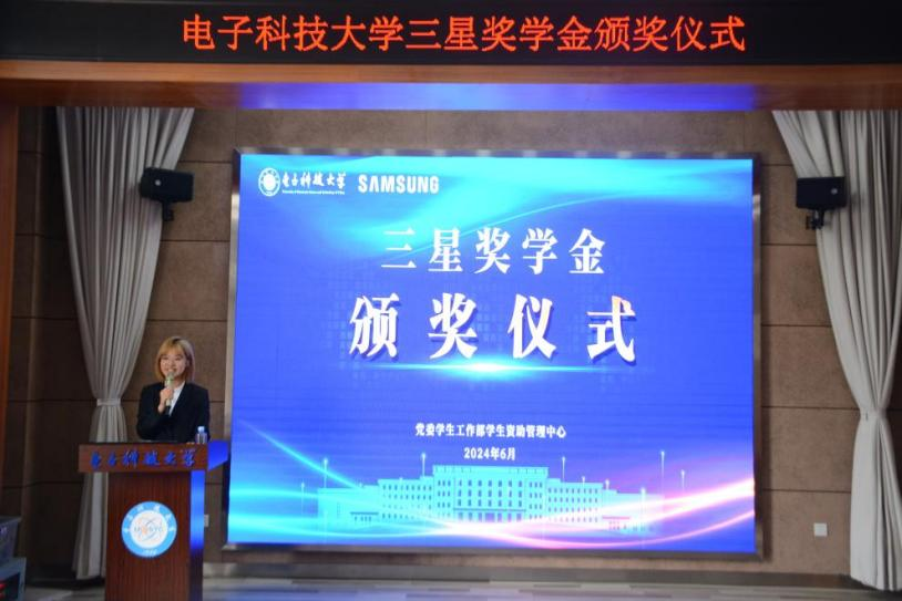 561870191e9b48c99a70c462f34521e3.png 561870191e9b48c99a70c462f34521e3.png