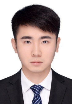 1393f31ffc2f400fa468a07e24b1d58b.png 1393f31ffc2f400fa468a07e24b1d58b.png