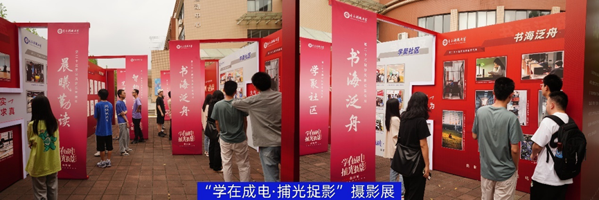 21599a2822d74cf6b4ab5f6319b8ce4d.png 21599a2822d74cf6b4ab5f6319b8ce4d.png