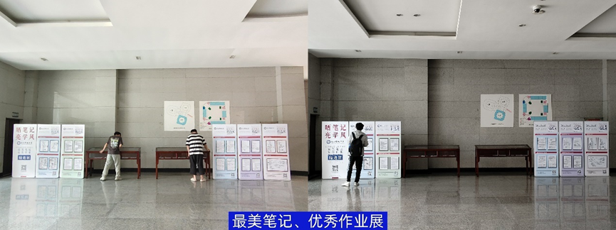 2ef5151a1f3741e994a976959c597349.png 2ef5151a1f3741e994a976959c597349.png