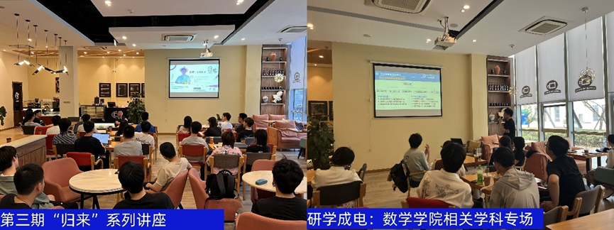 c3539d873dcf4697ab99a786fa475fa1.png c3539d873dcf4697ab99a786fa475fa1.png