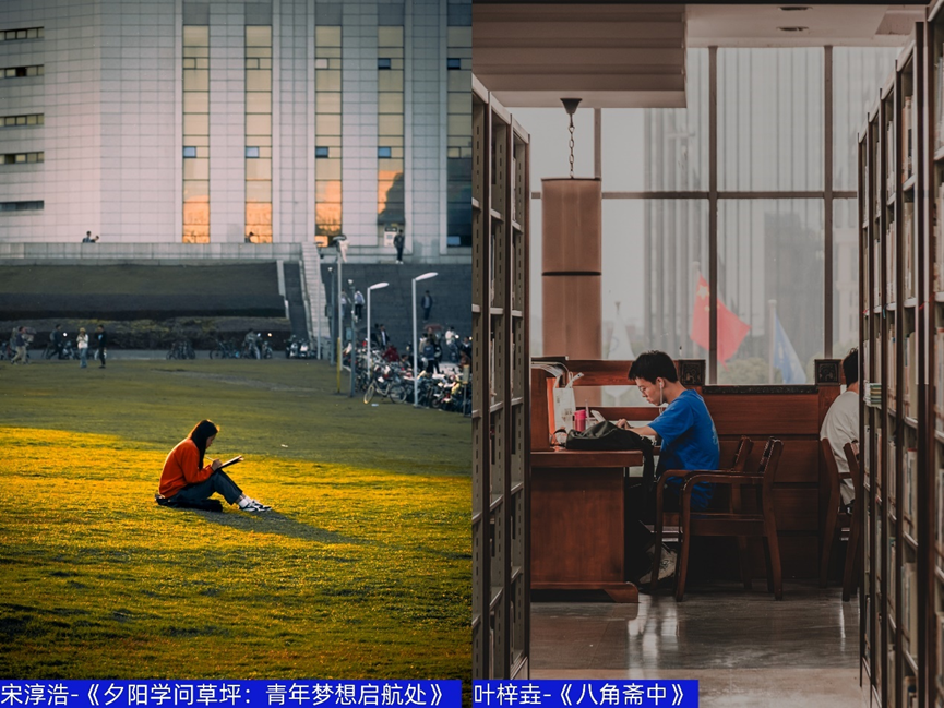 e7ceda839e684e00859a98c1d51f03fa.png e7ceda839e684e00859a98c1d51f03fa.png