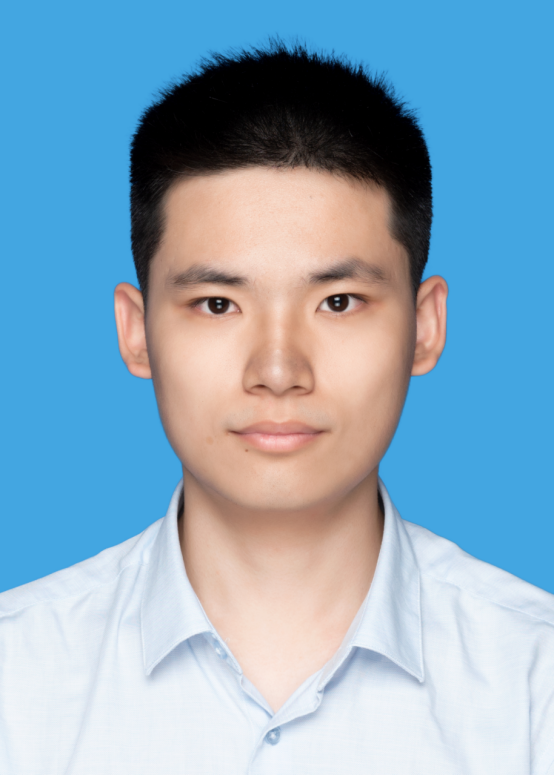 310ccca8757e4f488a45a7b00202aa44.png 310ccca8757e4f488a45a7b00202aa44.png