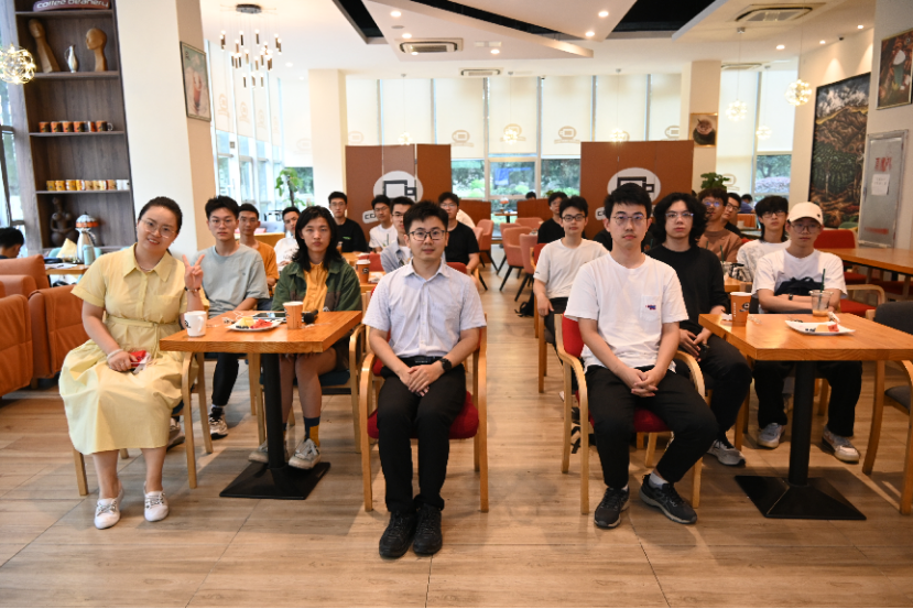 38b6074d163d48b8a46761a280d68bd7.png 38b6074d163d48b8a46761a280d68bd7.png