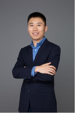 74c844e2fcee41dabf31c7a4a624220d.png 74c844e2fcee41dabf31c7a4a624220d.png