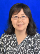 02f7d22f605e47279983a56c11eb046b.png 02f7d22f605e47279983a56c11eb046b.png