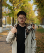 2fe16284cf9d41edb2bd179cb8ced2fa.png 2fe16284cf9d41edb2bd179cb8ced2fa.png