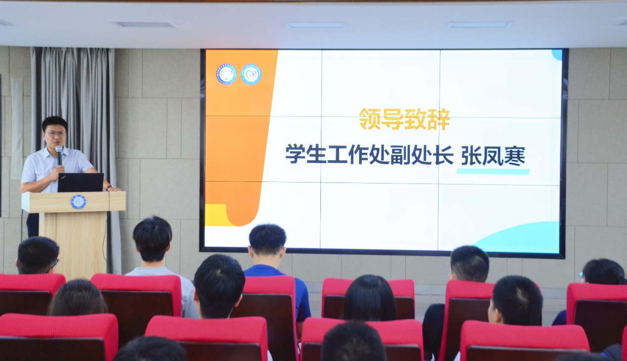 394f0ffb6004470c9d50b3404642713f.png 394f0ffb6004470c9d50b3404642713f.png