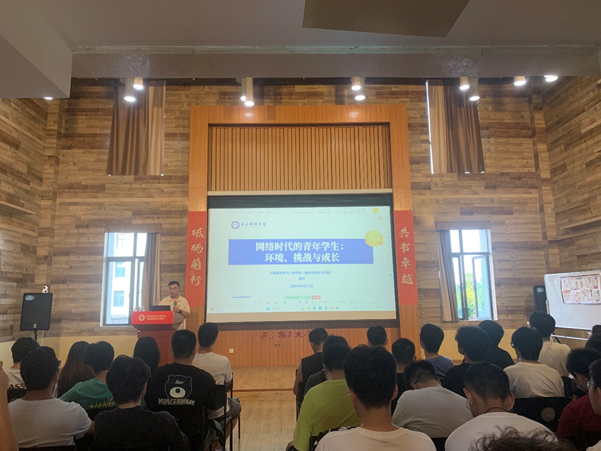 c3e20830a0084ca194004928eb947b0a.png c3e20830a0084ca194004928eb947b0a.png