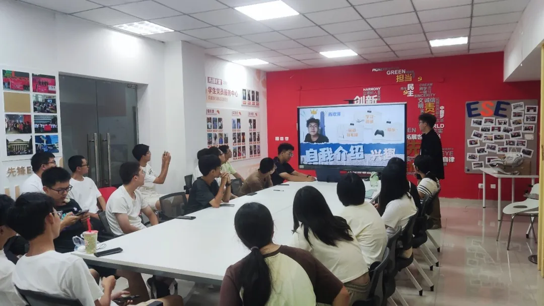 b0b39f6024fa49b3807e56a1437769c4.png b0b39f6024fa49b3807e56a1437769c4.png