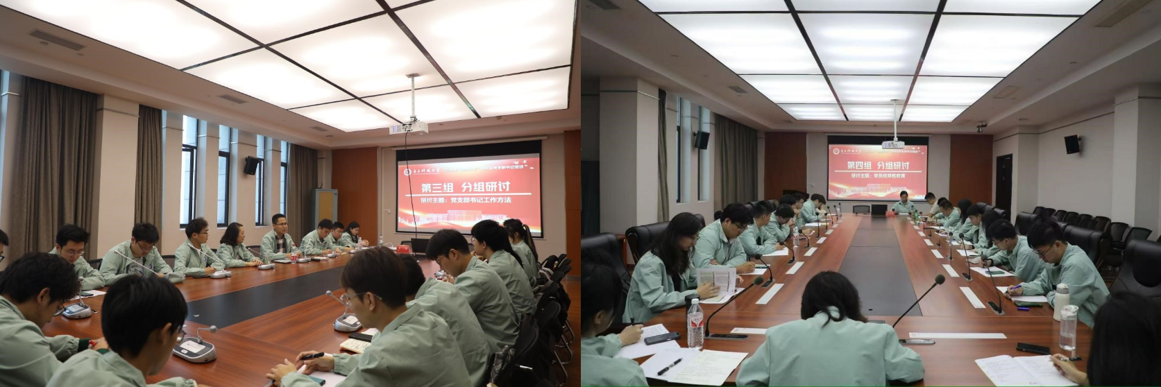 0efff275e5d942dcb65ef9030728efbe.png 0efff275e5d942dcb65ef9030728efbe.png