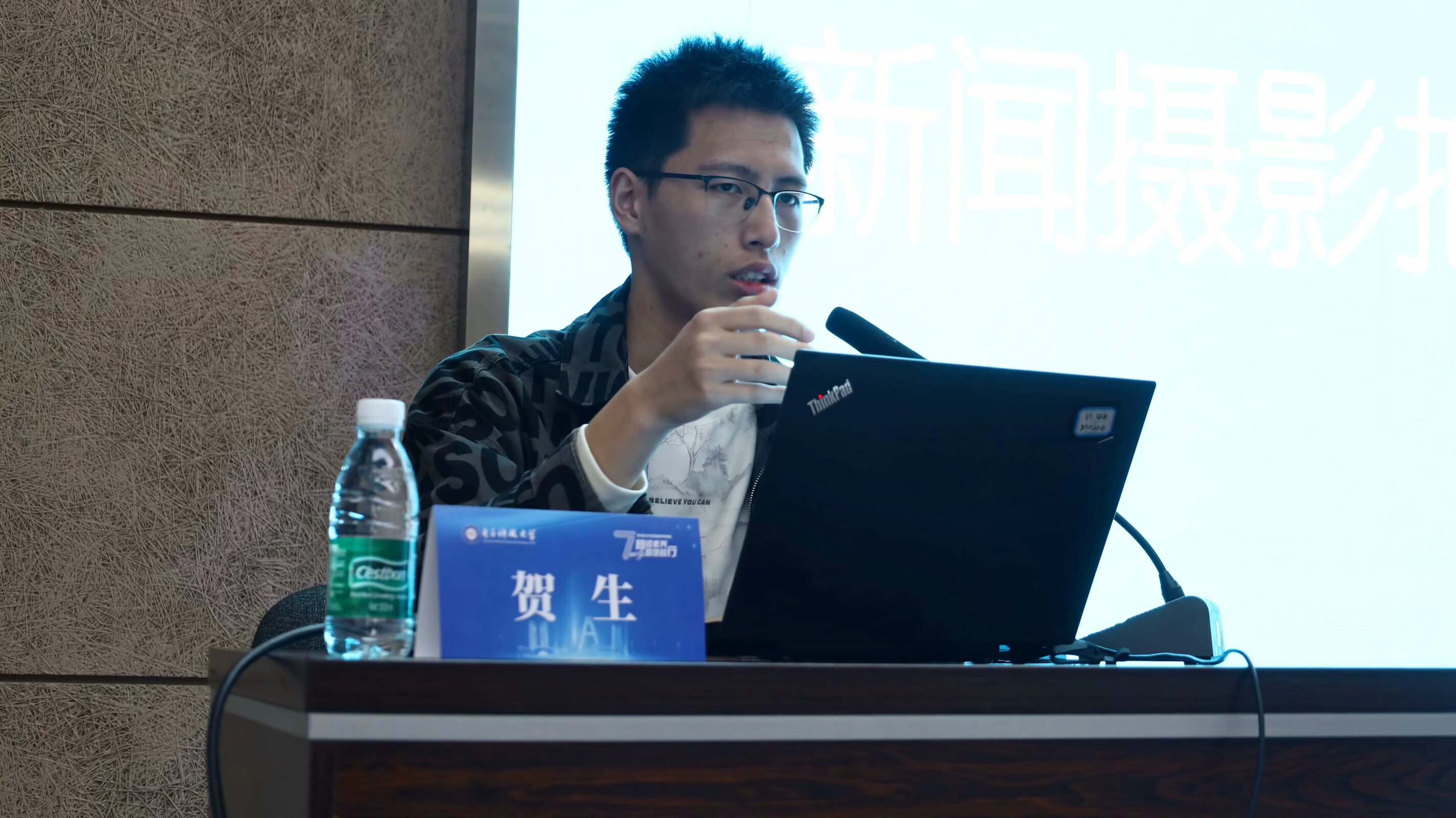 cf0fe08bcf7e4640b98ab4eb97c715b9.jpeg cf0fe08bcf7e4640b98ab4eb97c715b9.jpeg