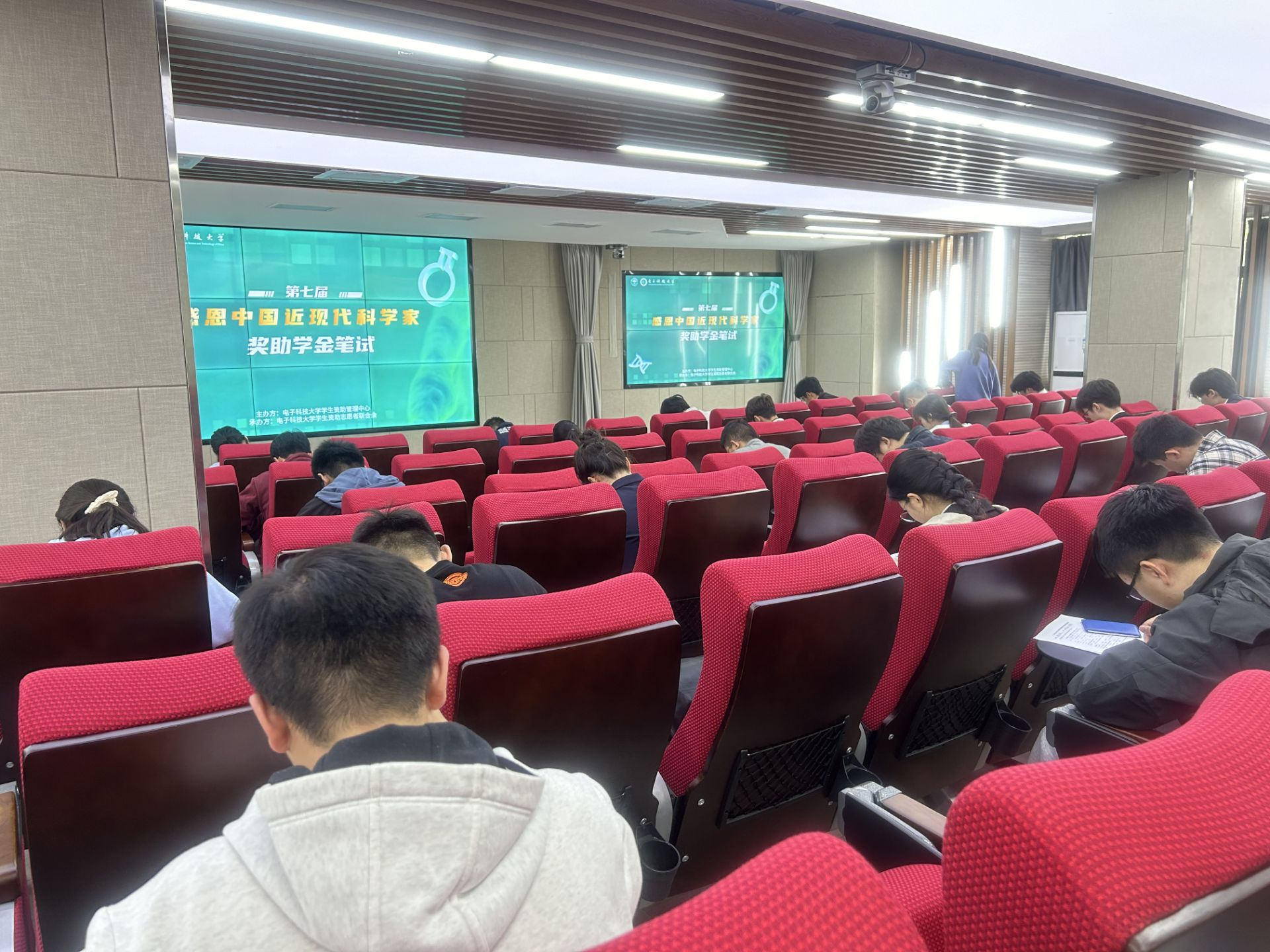 a037d416d5fc447894820bc240e177a8.png a037d416d5fc447894820bc240e177a8.png