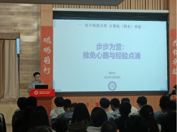 5c9af0bf67f8437690444ec5c5c56096.png 5c9af0bf67f8437690444ec5c5c56096.png