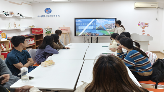 1ddd33bbe3be4c3581afd18c194d9831.png 1ddd33bbe3be4c3581afd18c194d9831.png