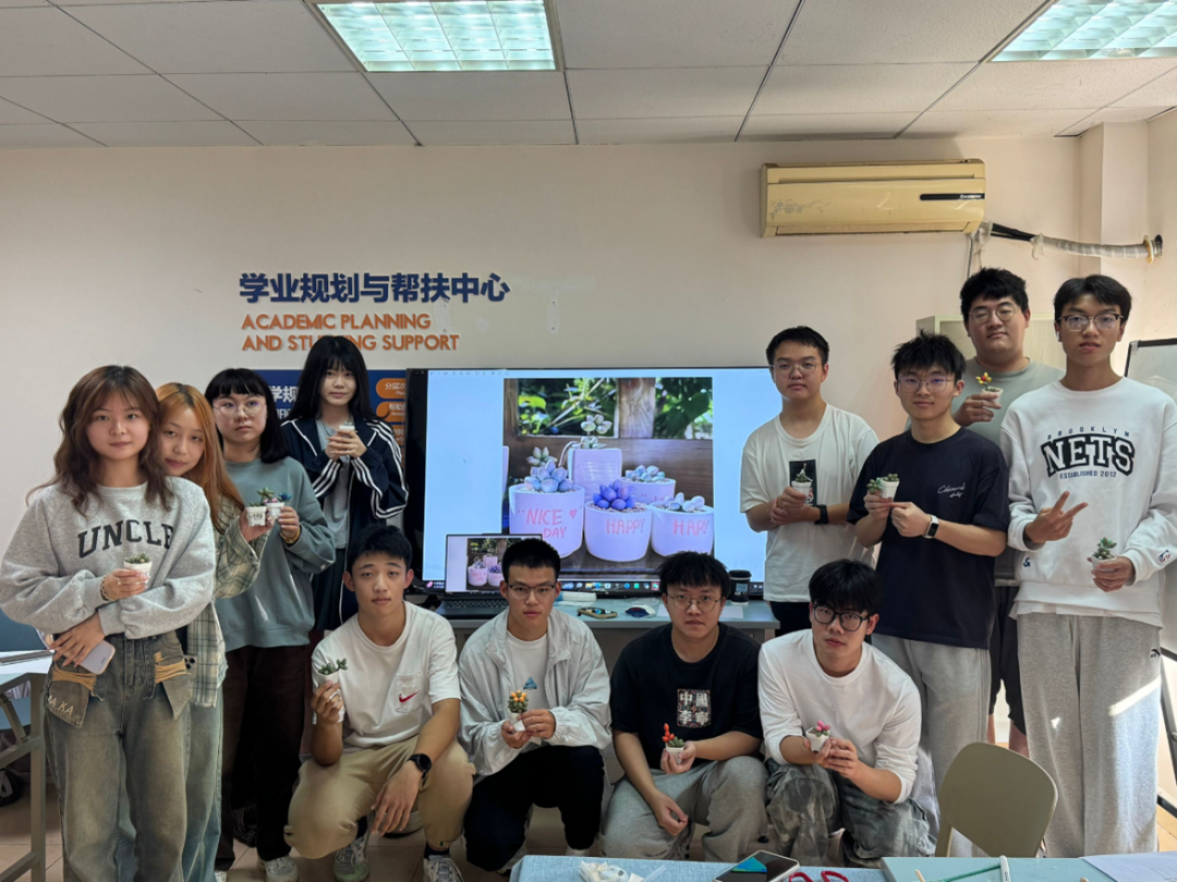 34331162fbbc4fb1b1efbd194ba3fff3.png 34331162fbbc4fb1b1efbd194ba3fff3.png